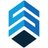 vpsserver.com Icon