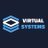 vsys.host Icon