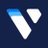 vultr.com значок