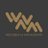 wavai.com Icon