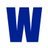 web.com.ph Icon