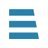 web4u.cz Icon