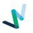 webcentral.au Icon