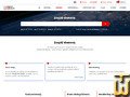 zrzut ekranu z .pl od webd.pl