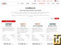 zrzut ekranu z Positive SSL od webd.pl