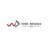 webdesignlabs.co.za Icon