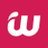 webempresa.com Icono