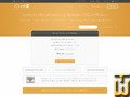 zrzut ekranu z Standard od webh.pl