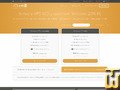 zrzut ekranu z Standard od webh.pl