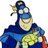 webhero.com Icon