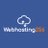 webhosting256.com Icon