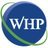 webhostingpad.com Icon