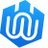 webhostingworld.net Icono