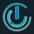 webhostpro.com Icon