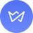 weblium.com Icon