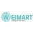 webmart.co.bw Icon