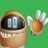 webo.hosting Icon