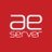aeserver.com Icon