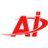 aziendeitalia.com Icon