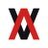 webramz.com Icon
