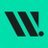 websouls.com Icon