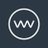 websupport.sk Icon