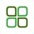webwiz.net Icono