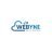 webyne.com Icon