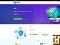 截图 OV Enterprise certificate 从 west.cn