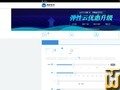 截图 4 Cores 4 GB 从 west.cn
