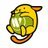 wetopi.com Icono