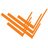 whatahosting.com Icon