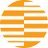 whogohost.com Icon