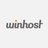 winhost.com Icono