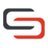 wishhost.net значок