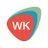 wk.se Icon