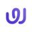 world4you.com Icon