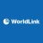 worldlink.com.np Icon