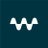 worldstream.com Icoon