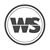 worldstream.com Icoon