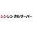 wpx.ne.jp アイコン