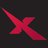 xecu.net Icon