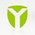 yourhosting.nl Icoon