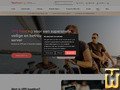 screenshot van Pro 4 van yourhosting.nl
