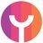 yourhosting.nl Icoon