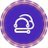 youstable.com Icon