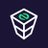 zap-hosting.com Icon
