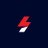 zimhero.com Icon