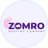 zomro.com Icon