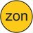 zonnet.nl Icoon